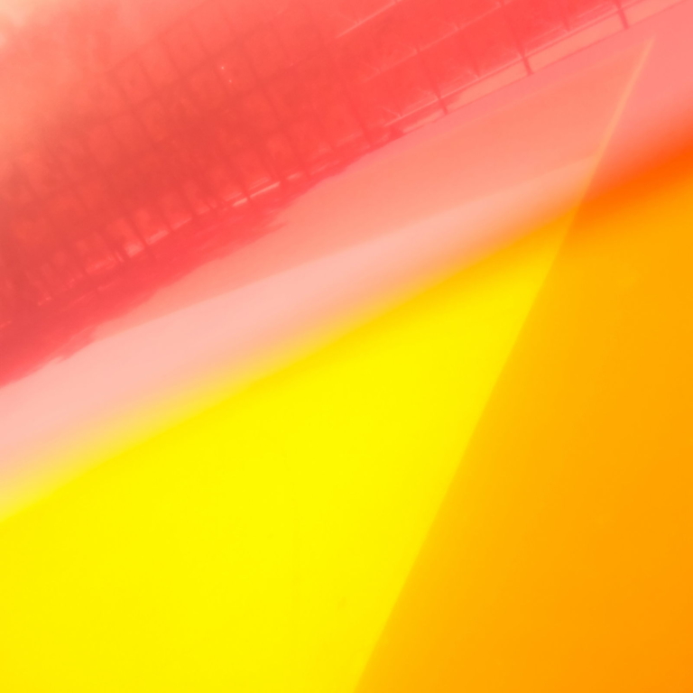 0254 (2022). Fine art inkjet prints on Hahnemühle paper 60 x 60 cm. Limited edition of 1. © Roberto Davolio