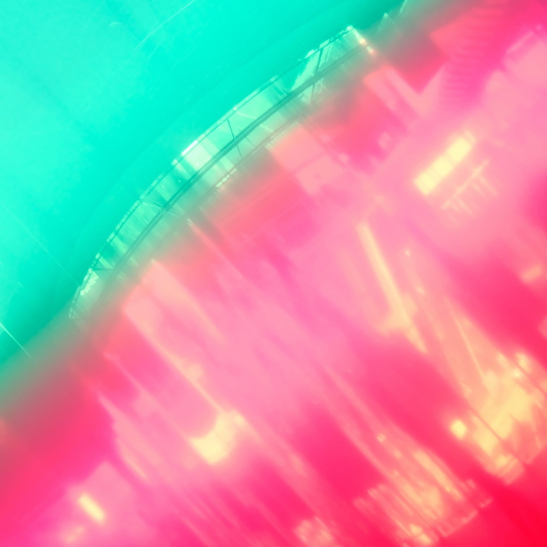 0331 (2022). Fine art inkjet prints on Hahnemühle paper 60 x 60 cm. Limited edition of 1. © Roberto Davolio