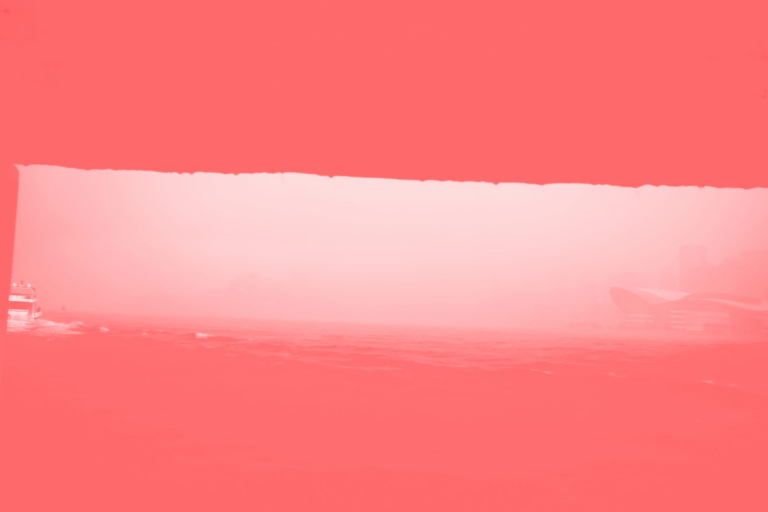 Tortoise by the sea (2021). Fine art inkjet prints on Hahnemühle paper 80 x 60 cm. Limited edition of 1. © Roberto Davolio