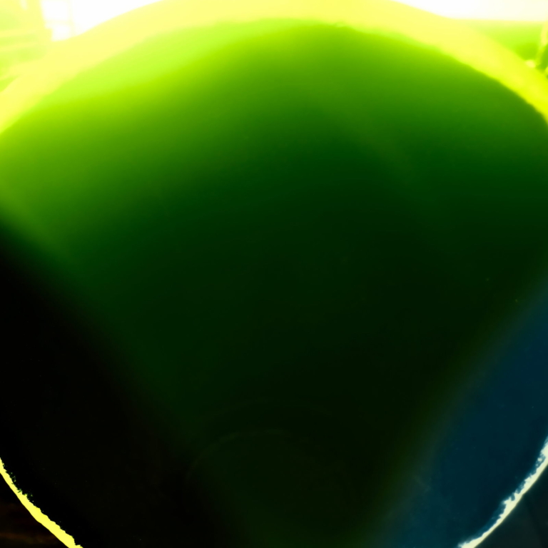 1077 (2022). Fine art inkjet prints on Hahnemühle paper 60 x 60 cm. Limited edition of 1. © Roberto Davolio