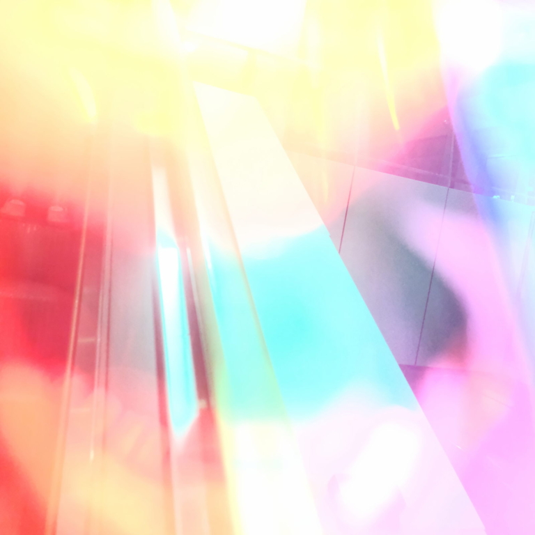 SOLD ---
1106 (2022). Fine art inkjet prints on Hahnemühle paper 60 x 60 cm. Limited edition of 1. © Roberto Davolio