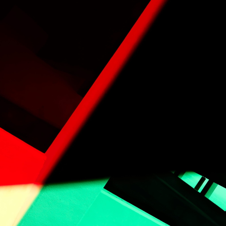 1212 (2022). Fine art inkjet prints on Hahnemühle paper 60 x 60 cm. Limited edition of 1. © Roberto Davolio