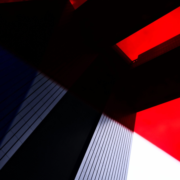 TamarGovernmentComplex-1691 (2022). 80 x 80 cm. Limited edition of 1. © Roberto Davolio