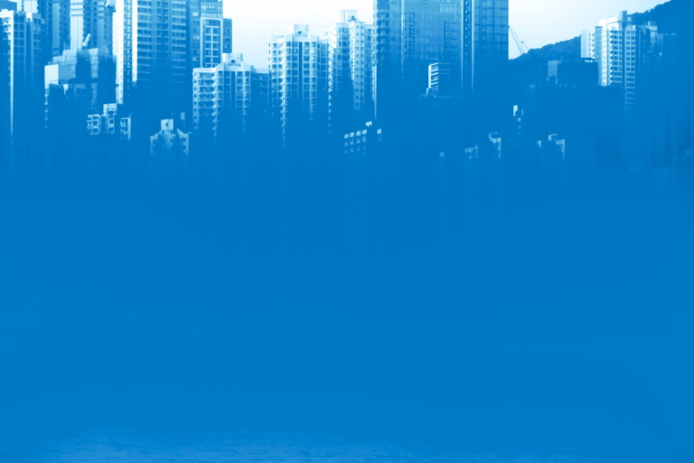 Flat Flats (2021). Fine art inkjet prints on Hahnemühle paper 80 x 60 cm. Limited edition of 3. © Roberto Davolio