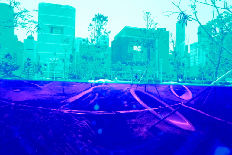 Power relays (2022). Fine art inkjet prints on Hahnemühle paper 80 x 60 cm. Limited edition of 1. © Roberto Davolio