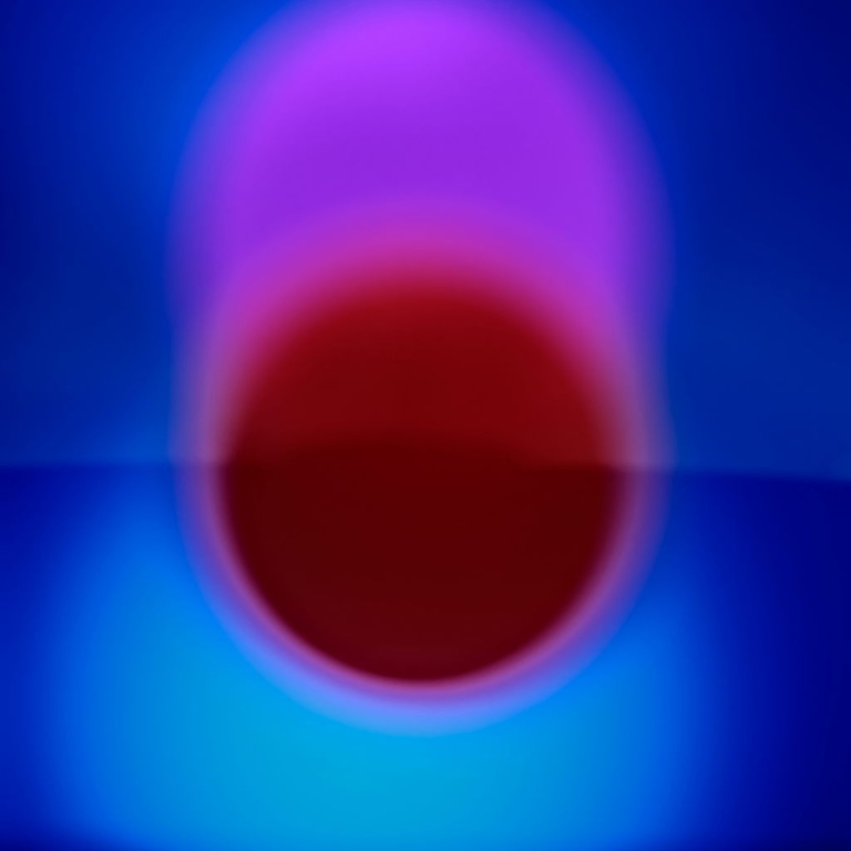 1032 (2024). Fine art inkjet prints on Hahnemühle paper
Limited edition of 1. © Roberto Davolio