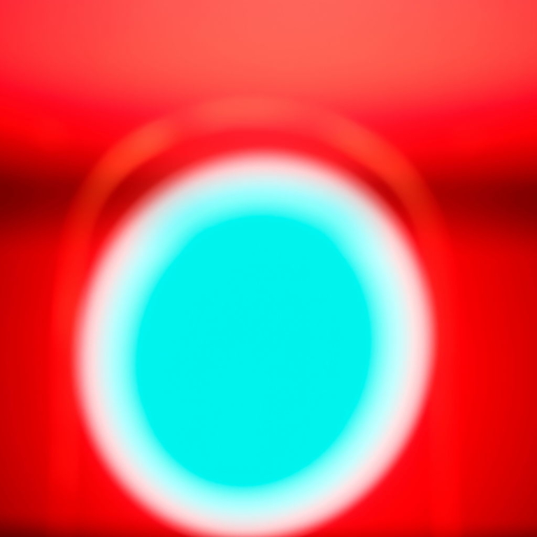 1246 (2024). Fine art inkjet prints on Hahnemühle paper
Limited edition of 1. © Roberto Davolio