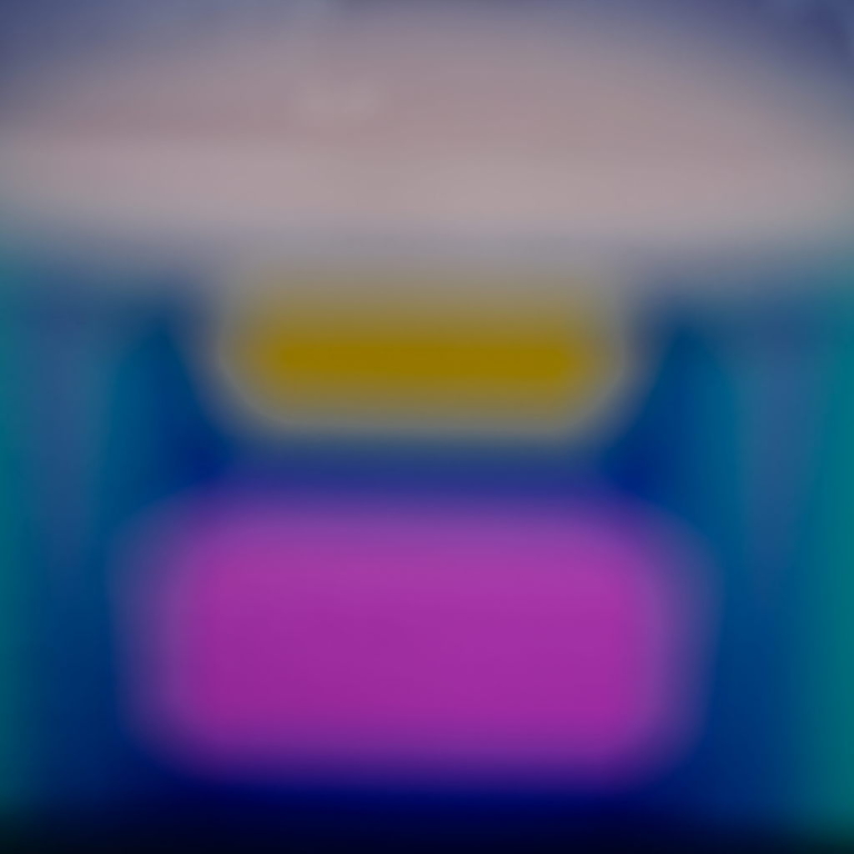 1392 (2024). Fine art inkjet prints on Hahnemühle paper
Limited edition of 1. © Roberto Davolio