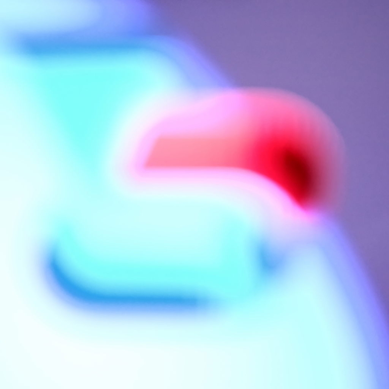 1932 (2024). Fine art inkjet prints on Hahnemühle paper
Limited edition of 1. © Roberto Davolio