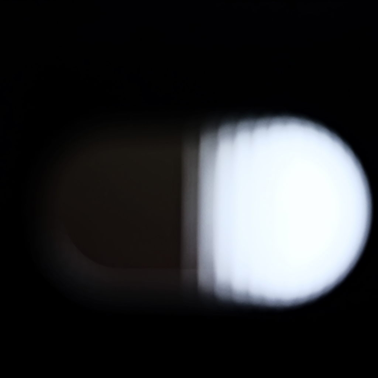 1956 (2024). Fine art inkjet prints on Hahnemühle paper
Limited edition of 1. © Roberto Davolio