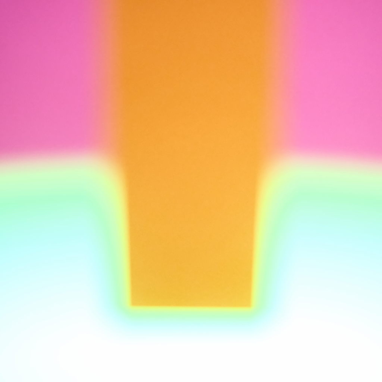 2027 (2024). Fine art inkjet prints on Hahnemühle paper
Limited edition of 1. © Roberto Davolio