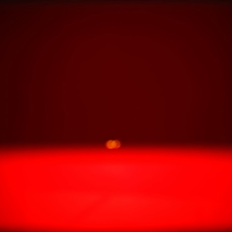 9545 (2024). Fine art inkjet prints on Hahnemühle paper
Limited edition of 1. © Roberto Davolio