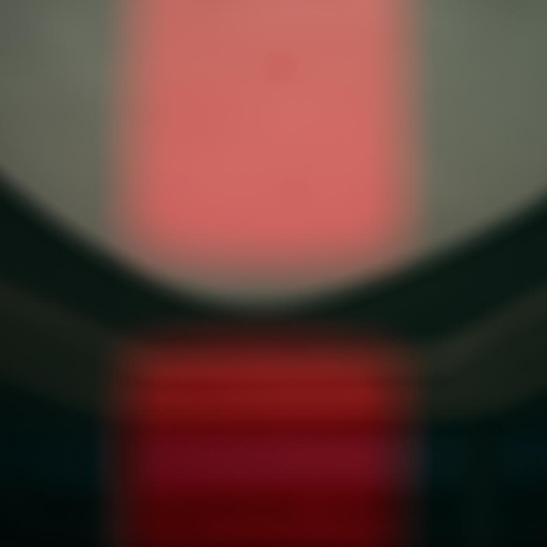 1024 (2024). Fine art inkjet prints on Hahnemühle paper
Limited edition of 1. © Roberto Davolio