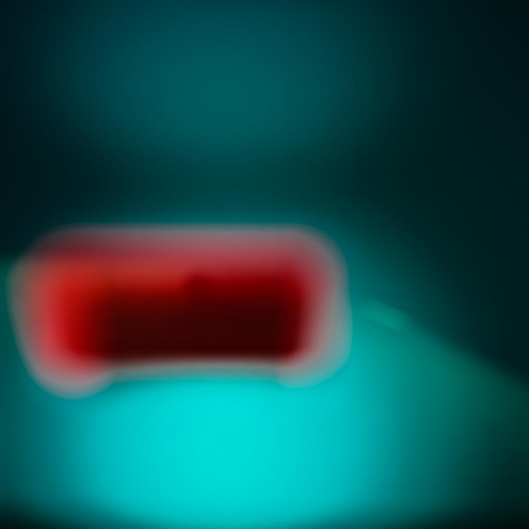 1081 (2024). Fine art inkjet prints on Hahnemühle paper
Limited edition of 1. © Roberto Davolio