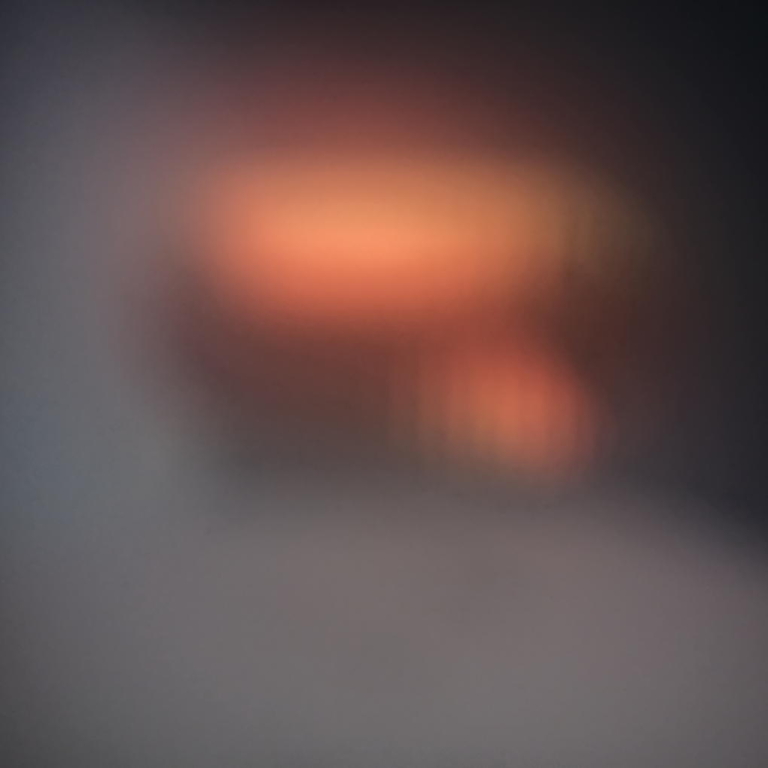 1862 (2024). Fine art inkjet prints on Hahnemühle paper
Limited edition of 1. © Roberto Davolio