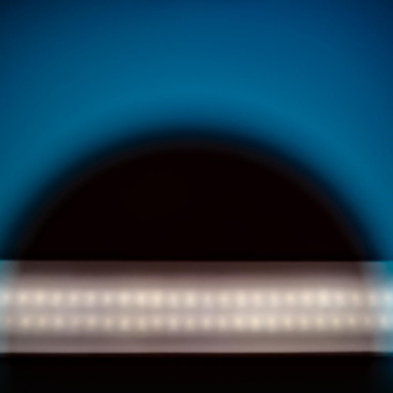 9610 (2024). Fine art inkjet prints on Hahnemühle paper
Limited edition of 1. © Roberto Davolio