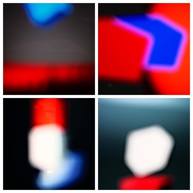 47.5cm-47.5cm_PolitticoQuadrato
(2024). Fine art inkjet prints on Hahnemühle paper
Limited edition of 1. © Roberto Davolio