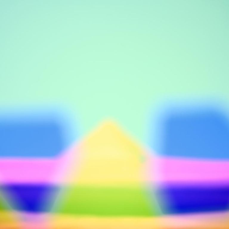 0282 (2024). Fine art inkjet prints on Hahnemühle paper
Limited edition of 1. © Roberto Davolio