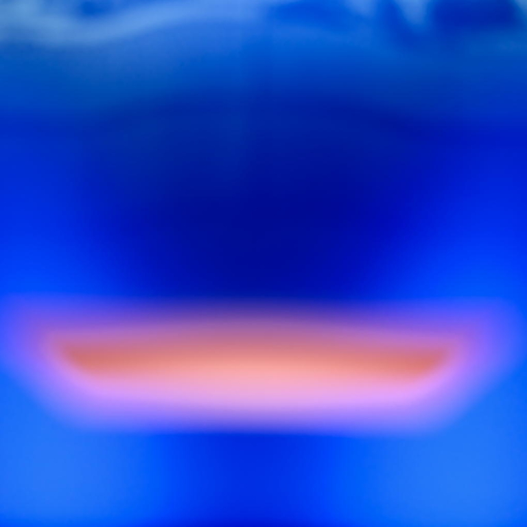 1156 (2024). Fine art inkjet prints on Hahnemühle paper
Limited edition of 1. © Roberto Davolio