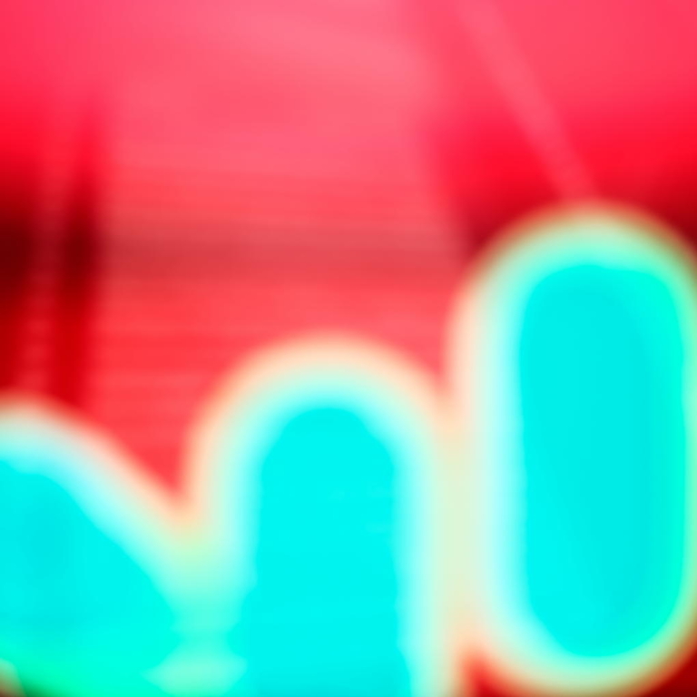 1251 (2024). Fine art inkjet prints on Hahnemühle paper
Limited edition of 1. © Roberto Davolio