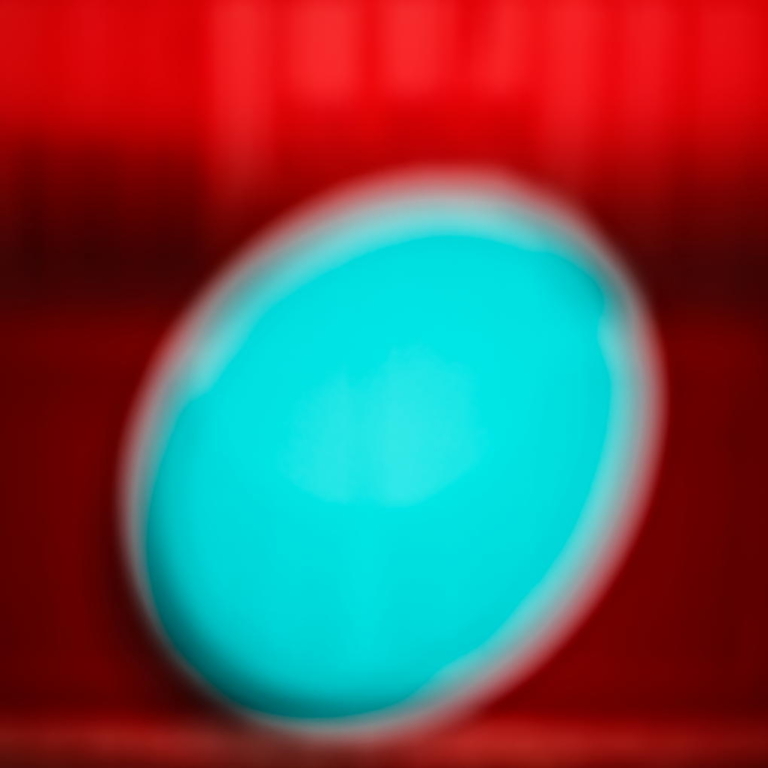 1256 (2024). Fine art inkjet prints on Hahnemühle paper
Limited edition of 1. © Roberto Davolio