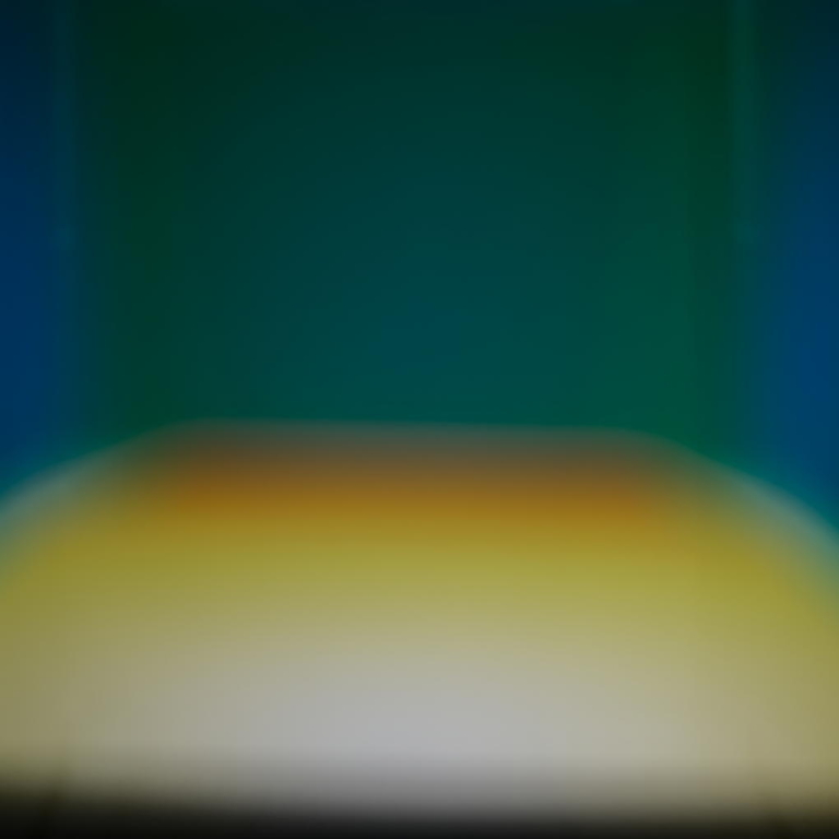 1388 (2024). Fine art inkjet prints on Hahnemühle paper
Limited edition of 1. © Roberto Davolio