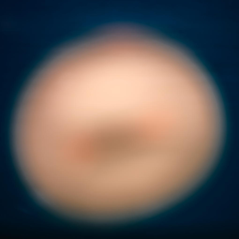 1578 (2024). Fine art inkjet prints on Hahnemühle paper
Limited edition of 1. © Roberto Davolio