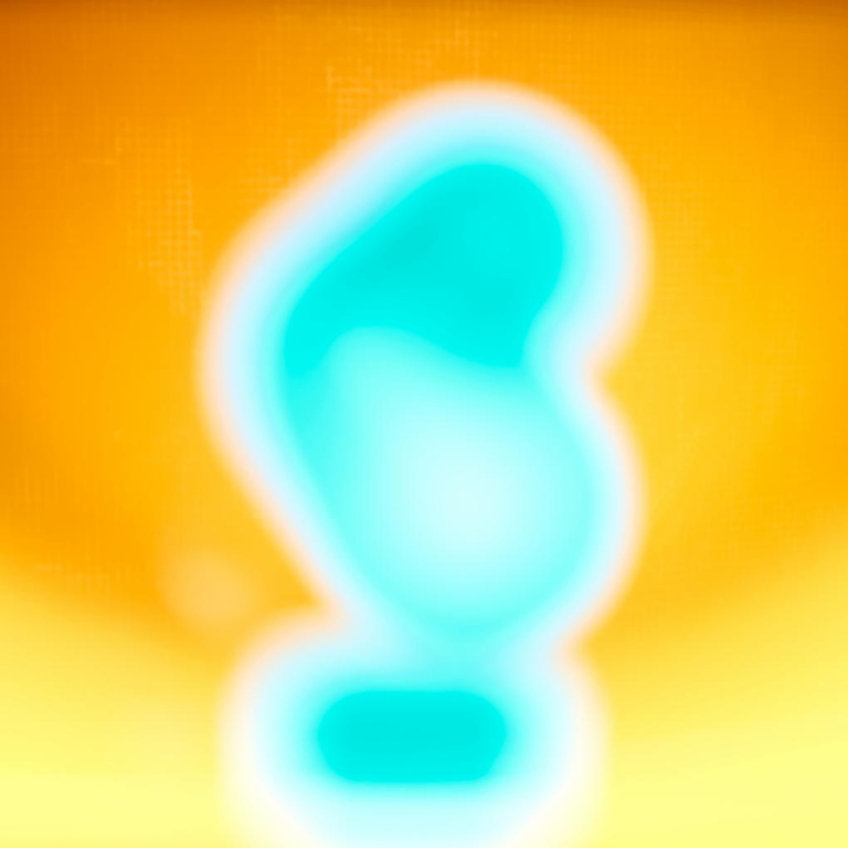 1627 (2024). Fine art inkjet prints on Hahnemühle paper
Limited edition of 1. © Roberto Davolio