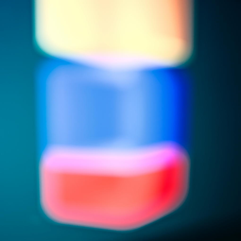 1744 (2024). Fine art inkjet prints on Hahnemühle paper
Limited edition of 1. © Roberto Davolio