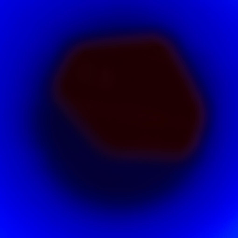 1792 (2024). Fine art inkjet prints on Hahnemühle paper
Limited edition of 1. © Roberto Davolio