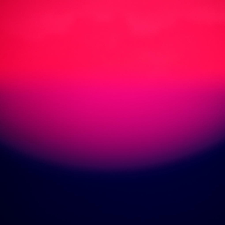 1942 (2024). Fine art inkjet prints on Hahnemühle paper
Limited edition of 1. © Roberto Davolio