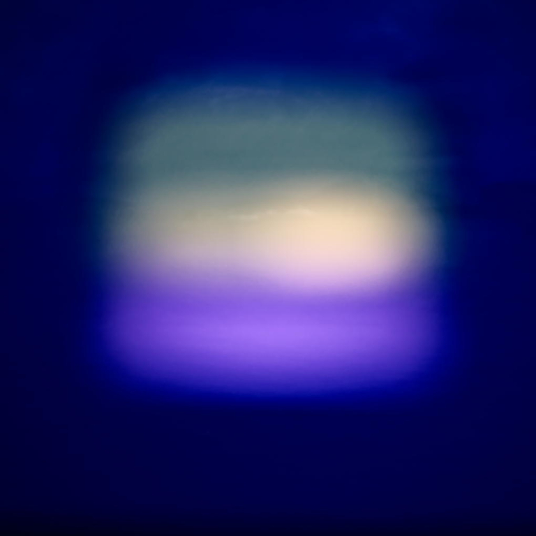 1983 (2024). Fine art inkjet prints on Hahnemühle paper
Limited edition of 1. © Roberto Davolio