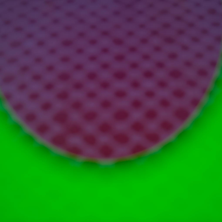 9604 (2024). Fine art inkjet prints on Hahnemühle paper
Limited edition of 1. © Roberto Davolio